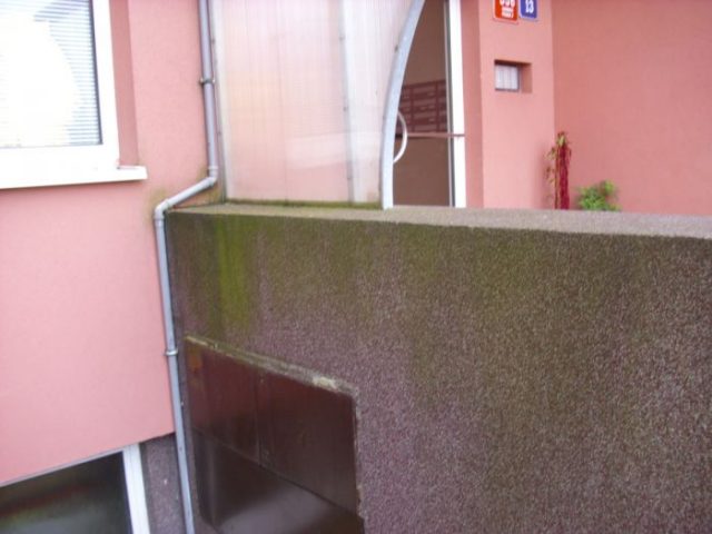 homeandgarden.cz_cisteni-fasad-ars_cz_nahledovy