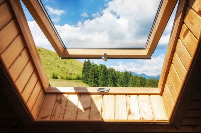 homeandgarden.cz_inventer_cz_nahledovy