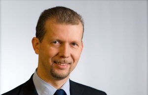 6 tipů od odborníka, jak správně zateplit