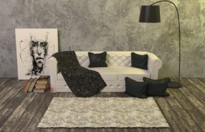 Proč se vyplatí investovat do renovace dřevěné podlahy?