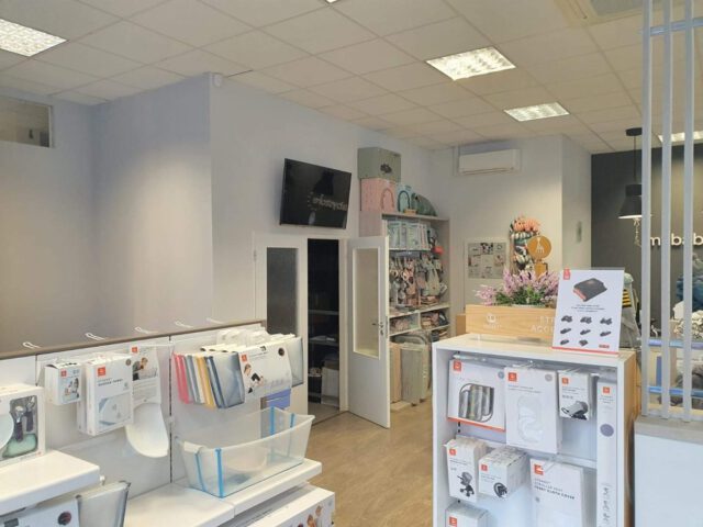 malovani-interieru-prodejny-3