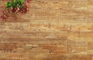 Kvalitní podlaha je základem vašeho bydlení. Dopřejte svému životu stabilitu