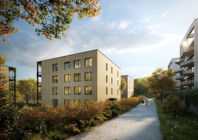 homeandgarden.cz_vilaparkklamovka_uvodni