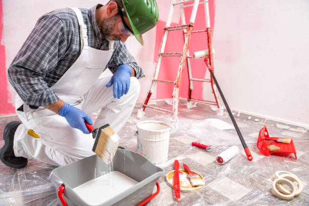 istockphoto-1145479282-612x612