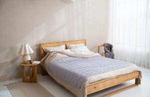 Matrace 90×200 jsou ideální volbou pro jednotlivce